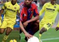 How Nigerian talents conquered Spain: 5 best Nigerian ever in La Liga history 