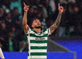 Five Star Sporting demolish Bodo Glimt to seal remarkable turnaround victory