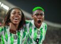 Limping Toward a Mirage: The High Cost of the WAFCON Postponement for Nigeria’s Super Falcons