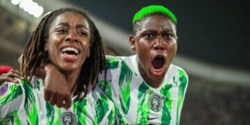 Limping Toward a Mirage: The High Cost of the WAFCON Postponement for Nigeria’s Super Falcons