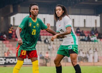 Rescheduled: Three Reasons why WAFCON was moved to July 2026