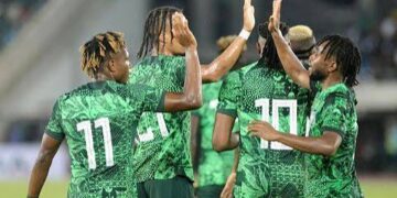 Jordan FA Relocates International Tournament to Turkey Amid Regional Tension