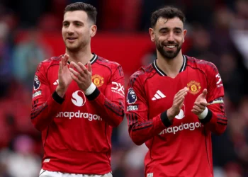 Arsenal Pull Nine Points Clear as City Stumble: Three Lessons from the Weekend