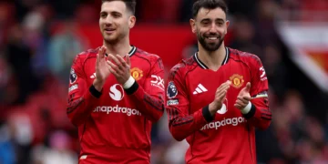 Arsenal Pull Nine Points Clear as City Stumble: Three Lessons from the Weekend