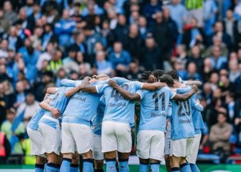 Three Things We Learned from Manchester City’s League Cup Final Win Over Arsenal