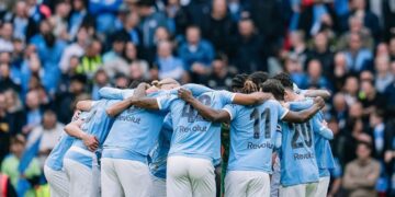 3 Things We Learned from Manchester City’s League Cup Final Win Over Arsenal