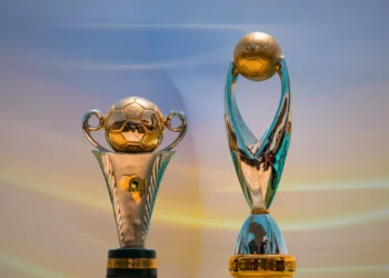 CAF announce increase in prize money for Champions League, Confederation Cup