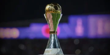 Breaking! CAF reschedules 2026 WAFCON to July