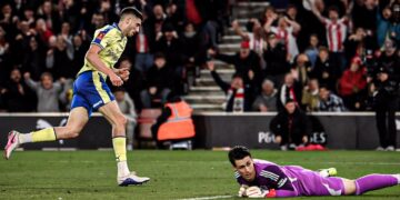Southampton