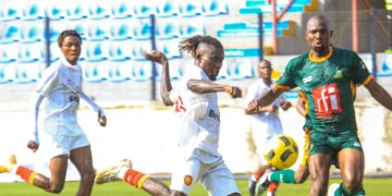 Ikorodu City thump Kano Pillars, Enyimba roll over Katsina United as Rivers edge Plateau United to stay on top