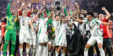 Al Ahli
