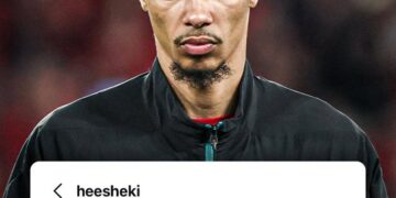 Ekitike