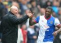 Yakubu Aiyegbeni Reflects on Blackburn Struggles and Breakthrough
