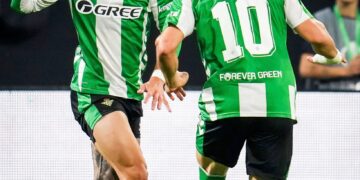 Europa League Quarter-Finals: 3 Big Lessons from a Night of Clarity