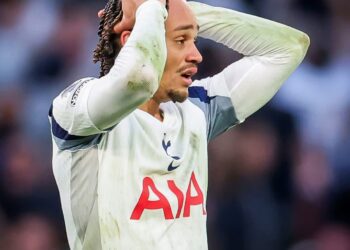 Premier League: Manchester United Edge Chelsea, 3 Talking points from the Matchday 