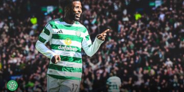 Weekend Round-Up: Kelechi Iheanacho, Ademola Lookman, Josh Maja Lead Nigerian Goalscorers Across Europe