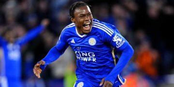 Leicester City Relegated to League One After Championship Struggles