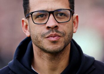 3 Reasons Chelsea FC Decided to Sack Liam Rosenior
