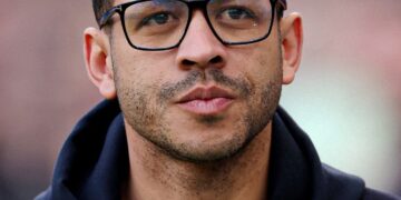 3 Reasons Chelsea FC Decided to Sack Liam Rosenior