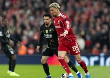 Atletico vs Barcelona