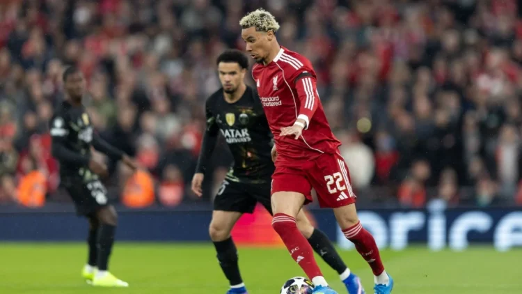 Atletico vs Barcelona