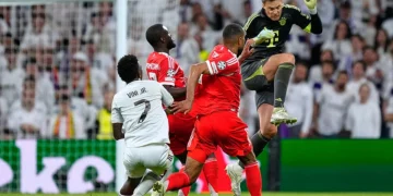 Champions League