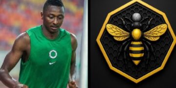 Umar Sadiq’s Ranchers Bees secures NPFL promotion