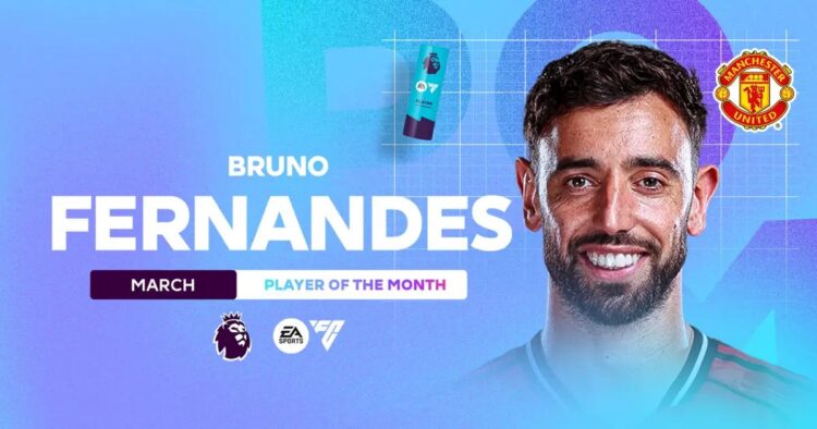 Premier League awards