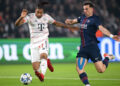 Champions League