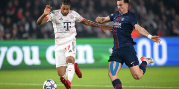 Champions League