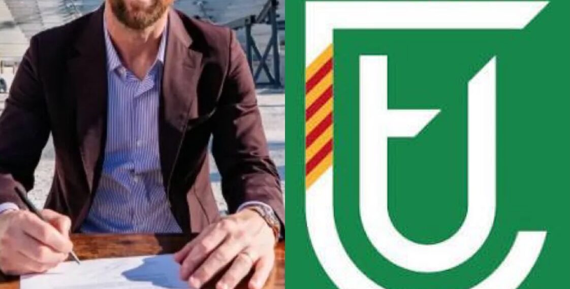 BREAKING: Lionel Messi Acquires Spanish Club UE Cornellà in Full Ownership Deal