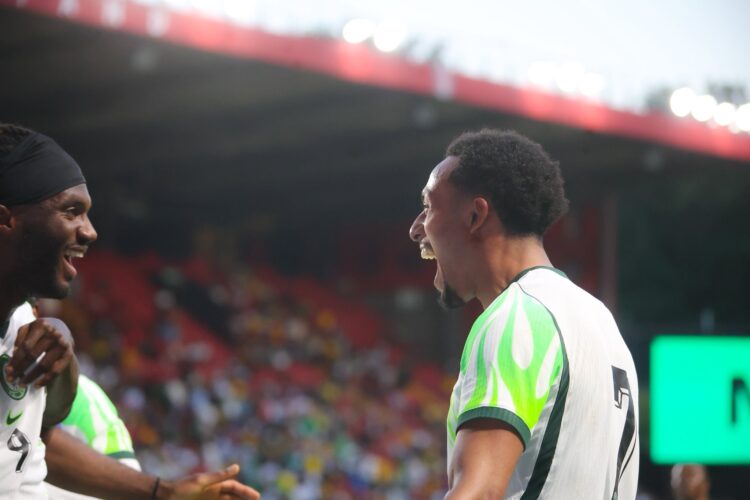 Femi Azeez