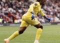 Nnadozie Inspires Brighton To Historic Women’s FA Cup Final After Comeback Win Over Liverpool