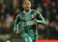 Former Southampton Forward Victor Udoh Dies Aged 21 In Nigeria