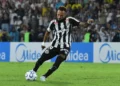 Neymar Suffers Injury Blow Ahead Of 2026 FIFA World Cup
