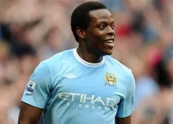 Nedum Onuoha