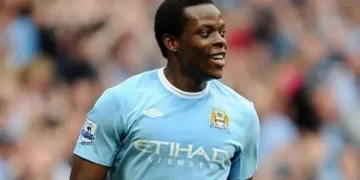 Nedum Onuoha