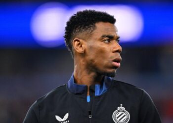Onyedika