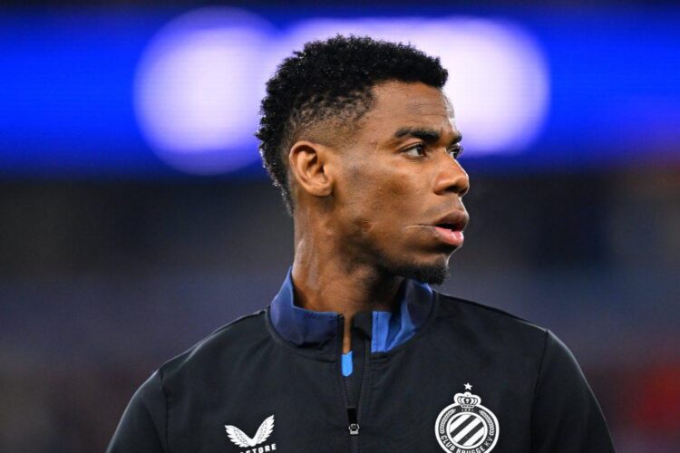 Onyedika