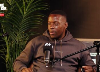 Nedum Onuoha