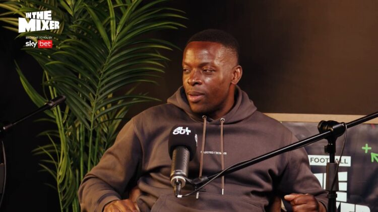 Nedum Onuoha