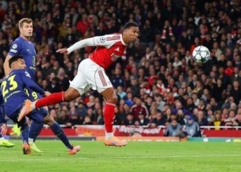 arsenal-vs-atletico-madrid