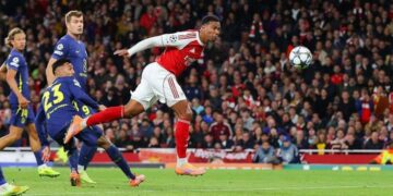 arsenal-vs-atletico-madrid