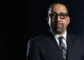 David Fizdale