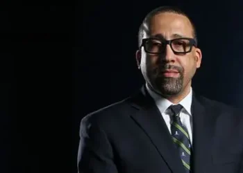 David Fizdale