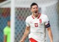 Nigeria vs Poland: 5 Polish Players the Super Eagles Must Watch Out For