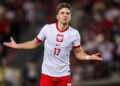 Nigeria vs Poland: 5 Polish Players the Super Eagles Must Watch Out For