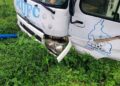 Rivers United Team Bus Involved in Road Accident Ahead of Federation Cup Clash