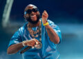 Davido, Burna Boy, Ayra Starr and Rema Selected for Official 2026 FIFA World Cup Album