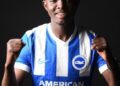 Brighton Sign Nigerian Wonderkid Zodak Yohanna: Three Things to Know About the €30m Teen Sensation